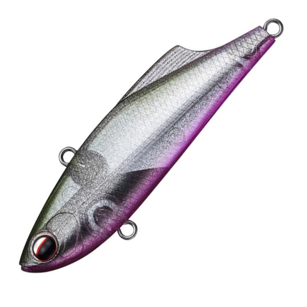 マービー　７０(＃843　ハクピンクベリー)